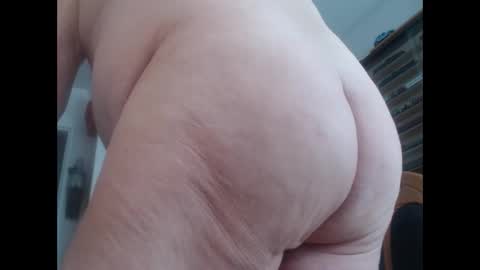 Marcel online show from 03/25/26, 08:31