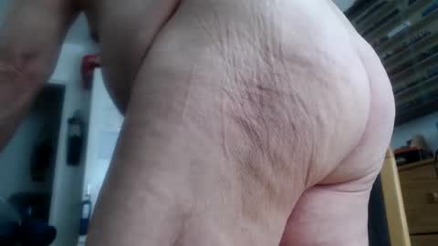 Marcel online show from 04/01/26, 08:37