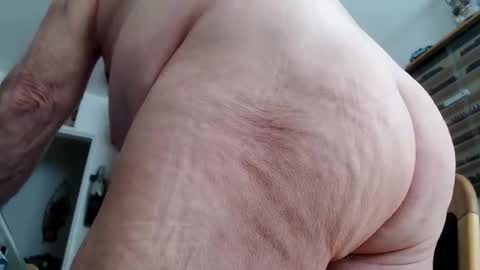 Marcel online show from 05/23/26, 07:35
