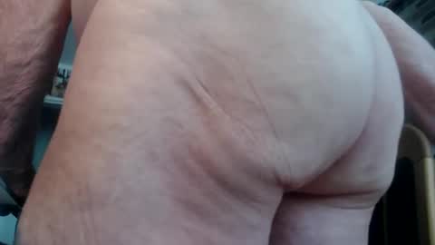Marcel online show from 06/23/26, 10:35