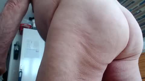 Marcel online show from 07/13/26, 07:44