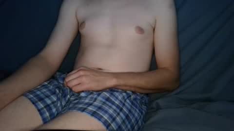 Snapshot of subietimm91 chatting on 10/20/25, 02:56 subietimm91 online show from 10/20/25, 02:56