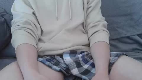 Snapshot of subietimm91 chatting on 02/09/26, 06:23 subietimm91 online show from 02/09/26, 06:23