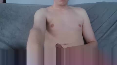 Snapshot of subietimm91 chatting on 04/16/26, 02:40 subietimm91 online show from 04/16/26, 02:40