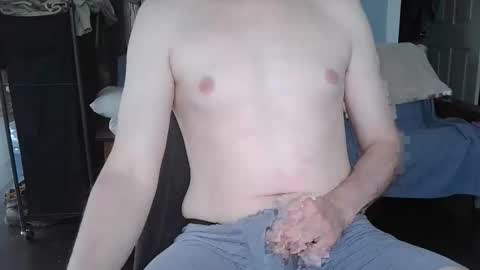 Snapshot of subietimm91 chatting on 05/08/26, 01:16 subietimm91 online show from 05/08/26, 01:16