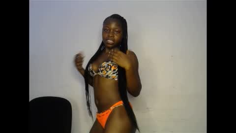 subira online show from 01/15/26, 05:49