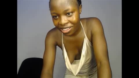 subira online show from 02/02/26, 05:44