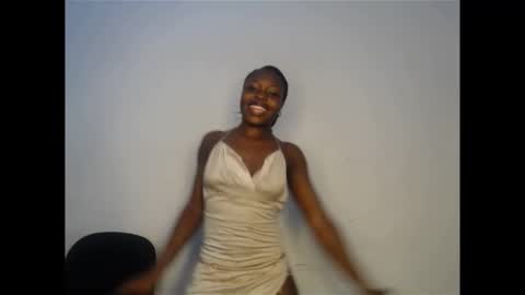 subira online show from 02/04/26, 06:36