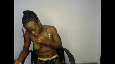 subira online show from 03/03/26, 05:41