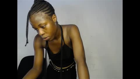 subira online show from 03/05/26, 06:04