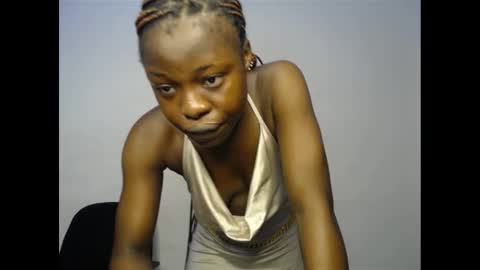 subira online show from 04/09/26, 05:51