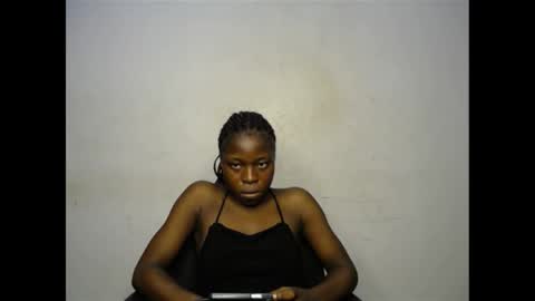 subira online show from 04/15/26, 07:58