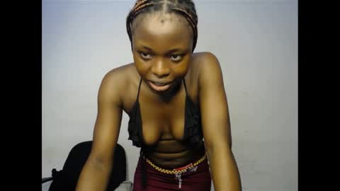 subira online show from 04/16/26, 09:39