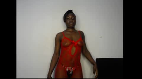 Snapshot of subirababy chatting on 07/02/26, 03:23 subira online show from 07/02/26, 03:23