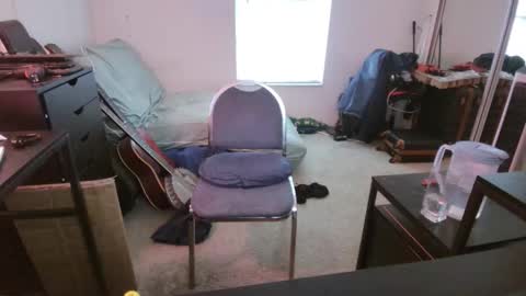 Snapshot of sublcr chatting on 11/08/25, 07:45 sublcr online show from 11/08/25, 07:45