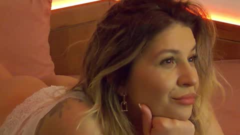 Snapshot of sublimecarla chatting on 03/10/26, 11:10 Carla online show from 03/10/26, 11:10