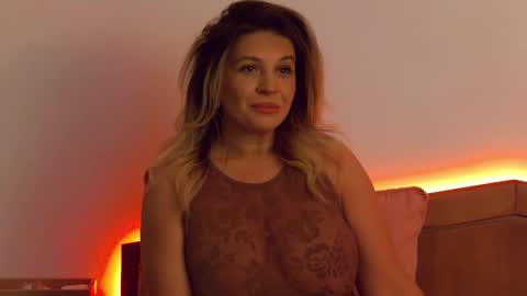 Snapshot of sublimecarla chatting on 04/28/26, 02:49 Carla online show from 04/28/26, 02:49