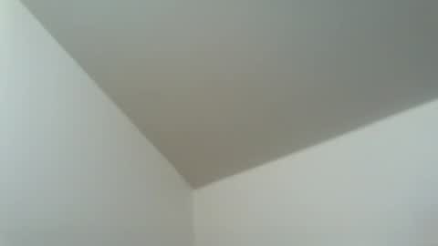 Snapshot of subm4you chatting on 01/26/25, 10:24 subm4you online show from 01/26/25, 10:24