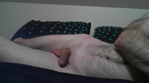 subm4you online show from 12/16/25, 12:04