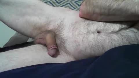 subm4you online show from 01/18/26, 09:29