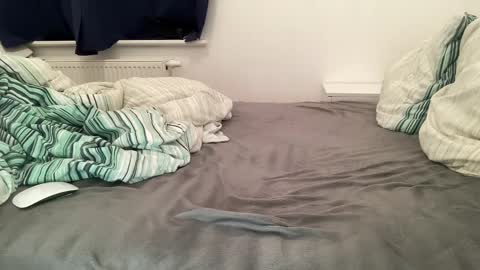 Snapshot of submissive199 chatting on 11/28/25, 09:39 submissive199 online show from 11/28/25, 09:39