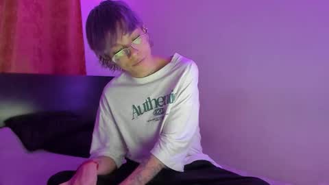 nico online show from 02/17/26, 09:32