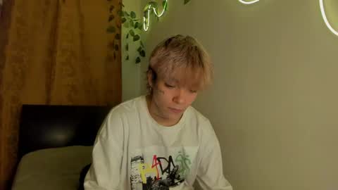 Snapshot of submissive_boyy_ chatting on 04/14/26, 11:55 nico online show from 04/14/26, 11:55