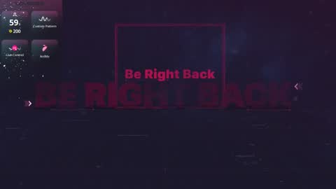 sofhia online show from 03/02/25, 12:31