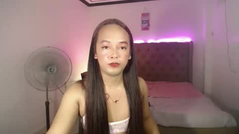 Snapshot of submissive_jane chatting on 05/16/26, 06:28 CALL ME JANE online show from 05/16/26, 06:28