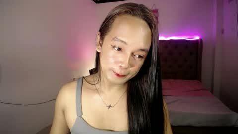 CALL ME JANE online show from 05/19/26, 07:09