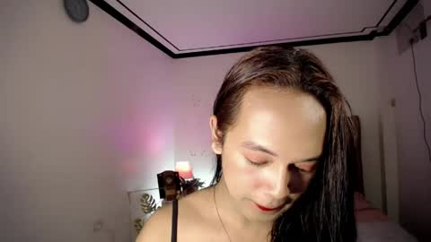 CALL ME JANE online show from 05/22/26, 10:10