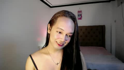 CALL ME JANE online show from 05/23/26, 10:08