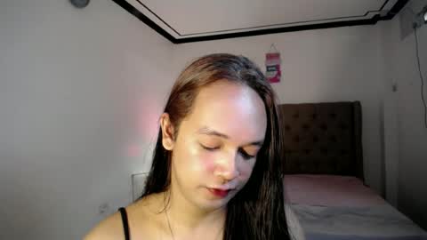 CALL ME JANE online show from 05/24/26, 04:28