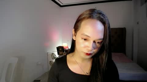 CALL ME JANE online show from 05/25/26, 11:05
