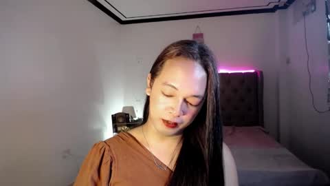 CALL ME JANE online show from 06/02/26, 07:54