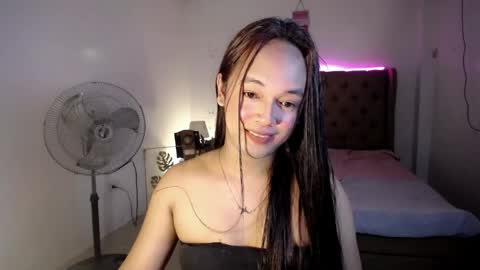 CALL ME JANE online show from 06/05/26, 09:04