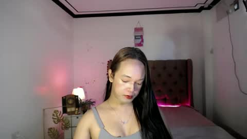 CALL ME JANE online show from 06/09/26, 12:33