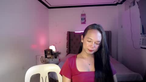 CALL ME JANE online show from 06/11/26, 08:07