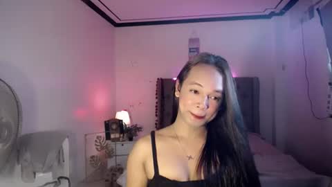 CALL ME JANE online show from 06/14/26, 09:33