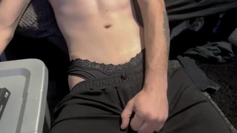 Snapshot of submissive_kory chatting on 02/19/26, 10:22 ControlMeViaTeamviewer online show from 02/19/26, 10:22