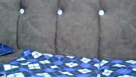 Snapshot of submissive_slut001 chatting on 01/10/25, 06:49 submissive_slut001 online show from 01/10/25, 06:49