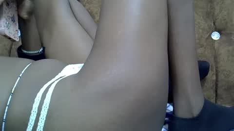 Snapshot of submissive_slut001 chatting on 01/15/25, 05:47 submissive_slut001 online show from 01/15/25, 05:47