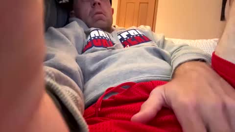 Snapshot of submissivebrett373 chatting on 10/17/25, 09:39 submissivebrett373 online show from 10/17/25, 09:39