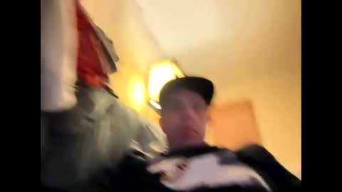 Snapshot of submissivebrett373 chatting on 10/30/25, 10:54 submissivebrett373 online show from 10/30/25, 10:54