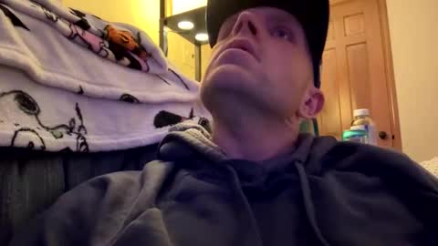 Snapshot of submissivebrett373 chatting on 11/12/25, 11:36 submissivebrett373 online show from 11/12/25, 11:36