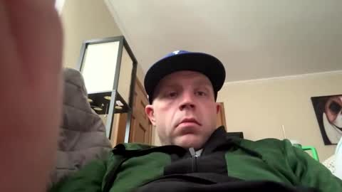 submissivebrett381 online show from 04/18/26, 07:58