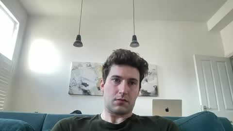 Snapshot of submissivefuckboi chatting on 07/26/26, 01:29 submissivefuckboi online show from 07/26/26, 01:29