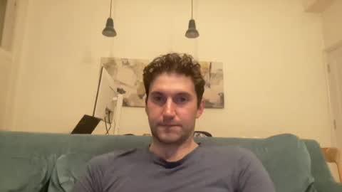 Snapshot of submissivefuckboi chatting on 07/28/26, 11:37 submissivefuckboi online show from 07/28/26, 11:37