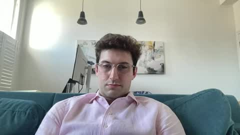 Snapshot of submissivefuckboi chatting on 07/29/26, 12:25 submissivefuckboi online show from 07/29/26, 12:25