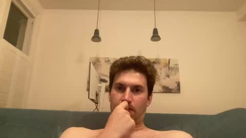 Snapshot of submissivefuckboi chatting on 07/30/26, 11:48 submissivefuckboi online show from 07/30/26, 11:48